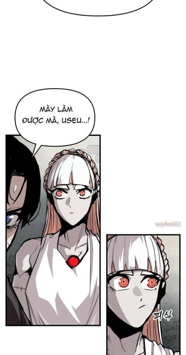 Đại Chiến Tử Thi - Page 39