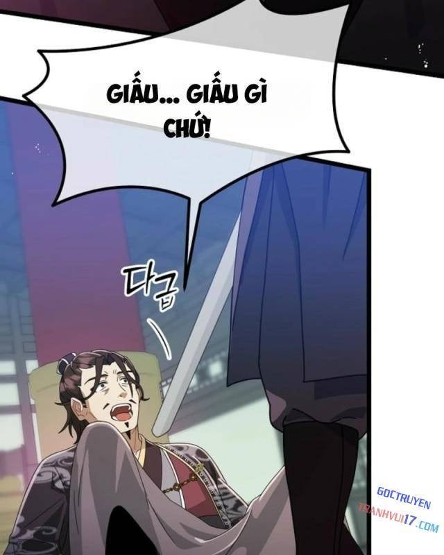 Tôn Nữ Nam Cung Thế Gia Hồi Quy - Page 48
