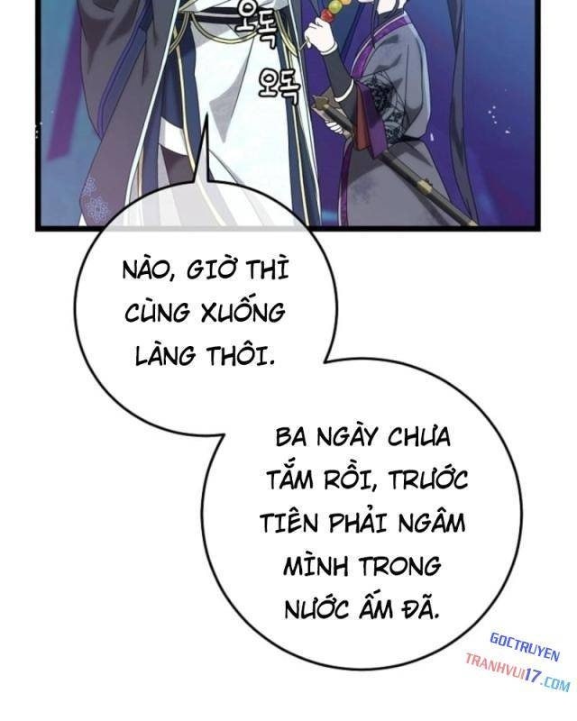 Tôn Nữ Nam Cung Thế Gia Hồi Quy - Page 48
