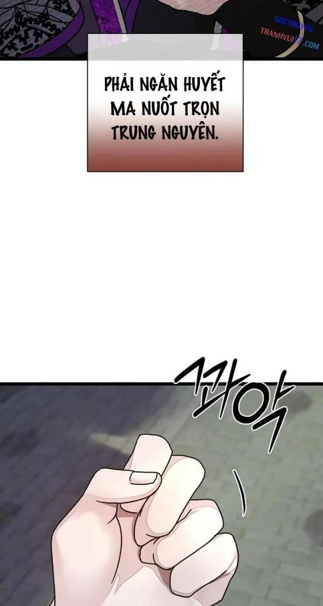 Tôn Nữ Nam Cung Thế Gia Hồi Quy - Page 87
