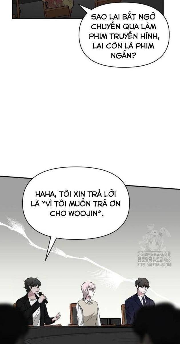 Tôi Bị Hiểu Lầm Là Diễn Viên Thiên Tài Quái Vật - Page 40