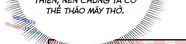 Bác Sĩ Hồi Quy Chỉ Muốn Sống Bình Lặng - Page 4