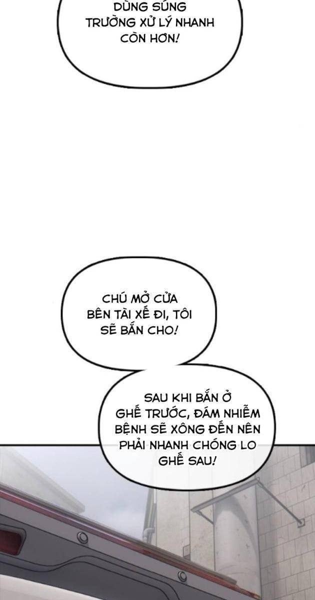 Ngày Tận Thế Tới Rồi - Page 29
