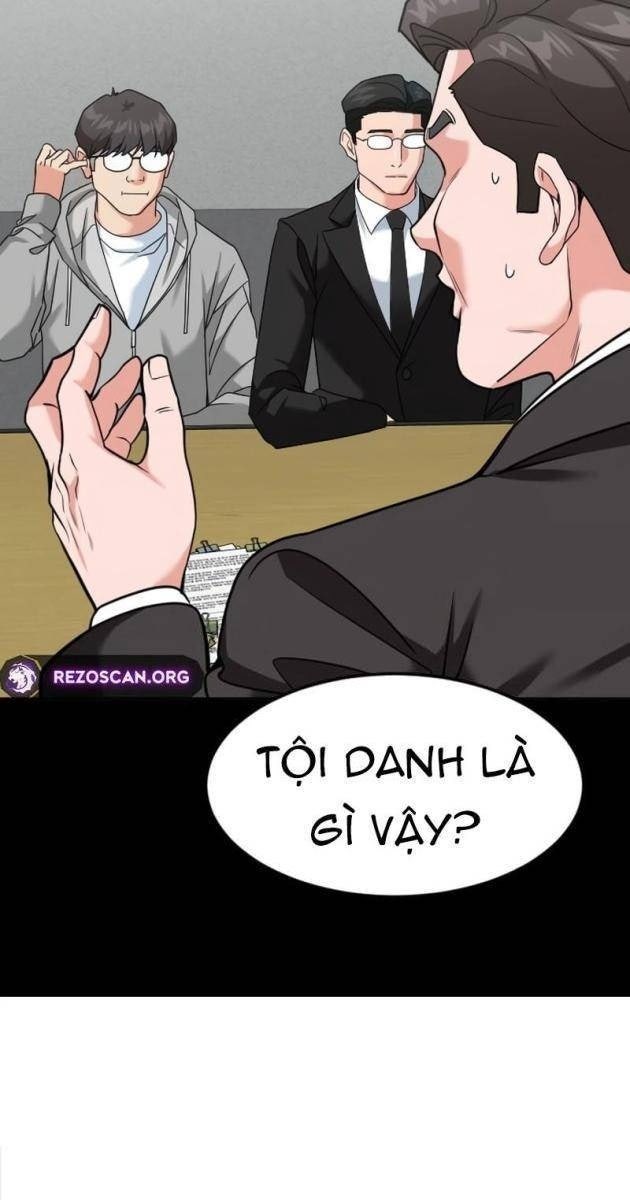 Nhà Đầu Tư Nhìn Thấy Tương Lai - Page 16