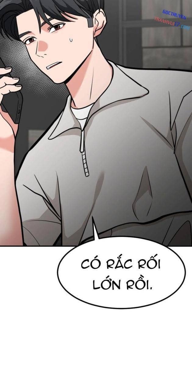Nhà Đầu Tư Nhìn Thấy Tương Lai - Page 169