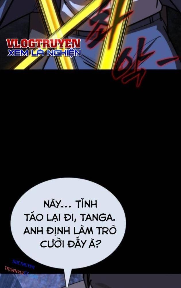 Venta Black - Page 54
