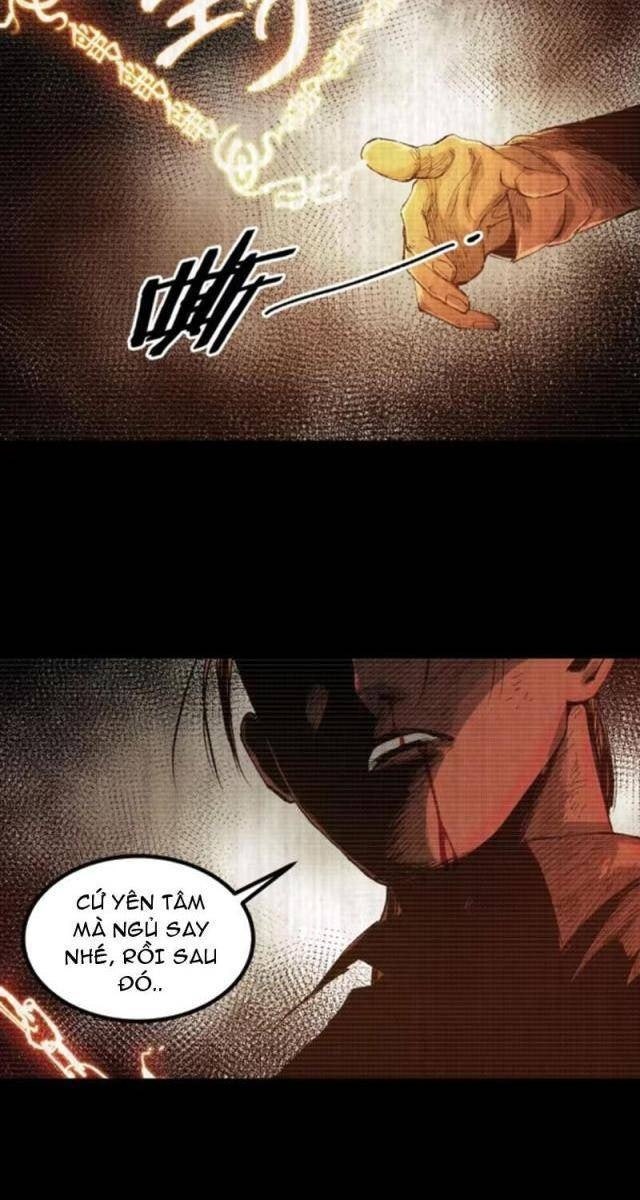 Đạo Vô Danh - Page 65