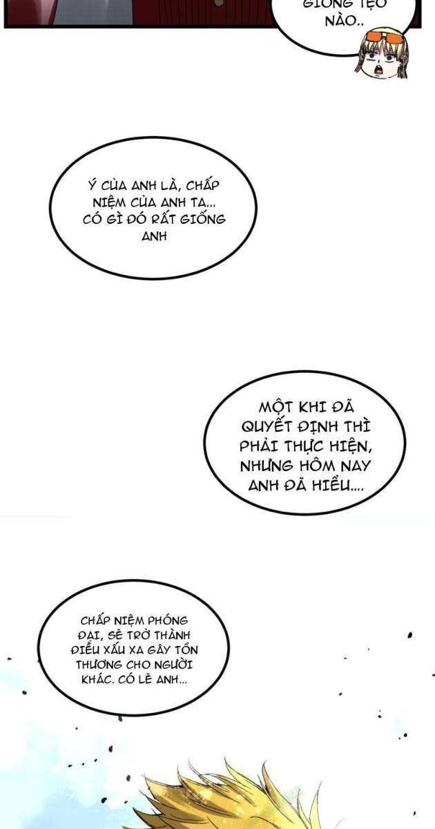 Đạo Vô Danh - Page 57