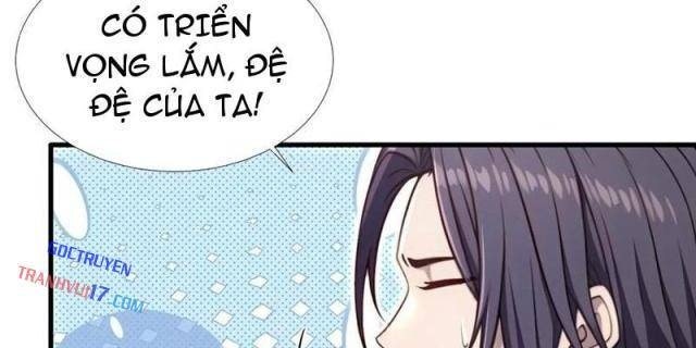 Nhân Vật Phản Diện Muốn Sống Thêm Một Ngày - Page 39