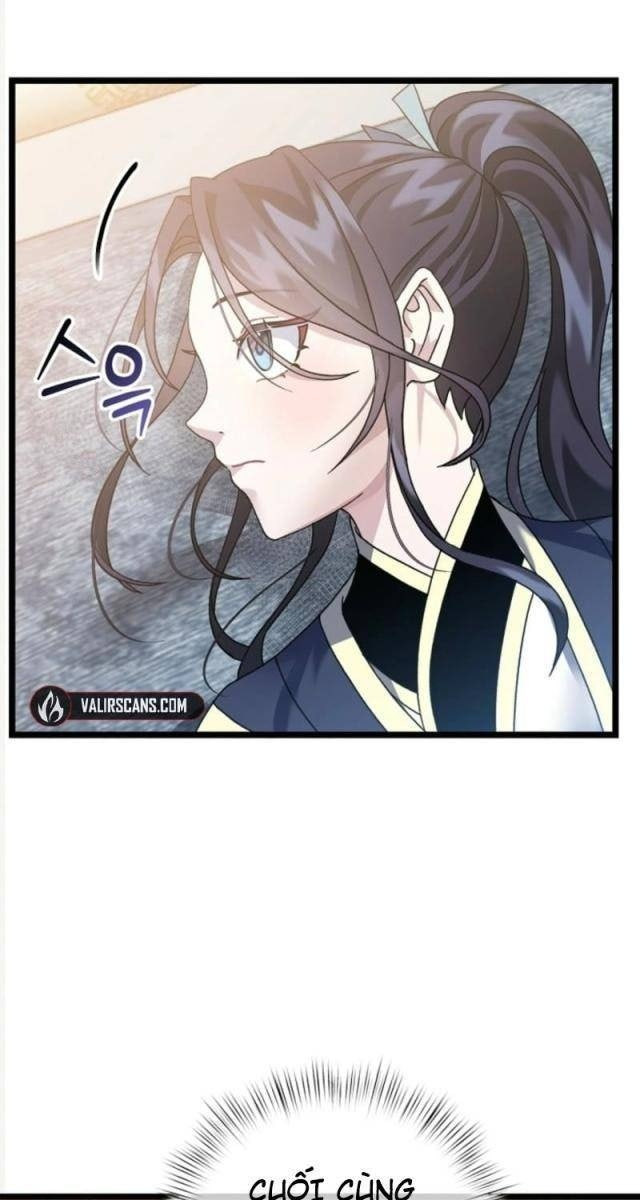 Tôn Nữ Nam Cung Thế Gia Hồi Quy - Page 39