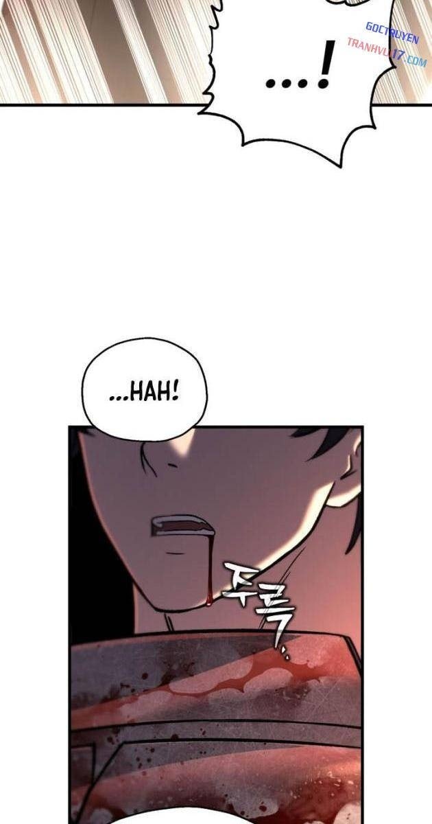 Chỉ Mình Ta Hồi Sinh - Page 24