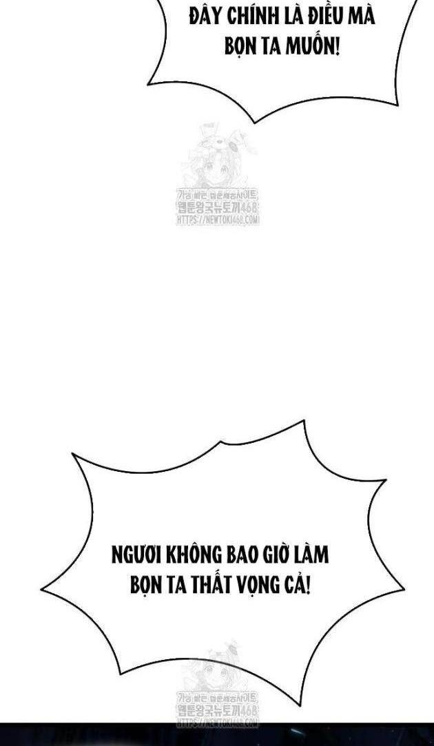 Chiến Binh Hồi Quy - Page 157