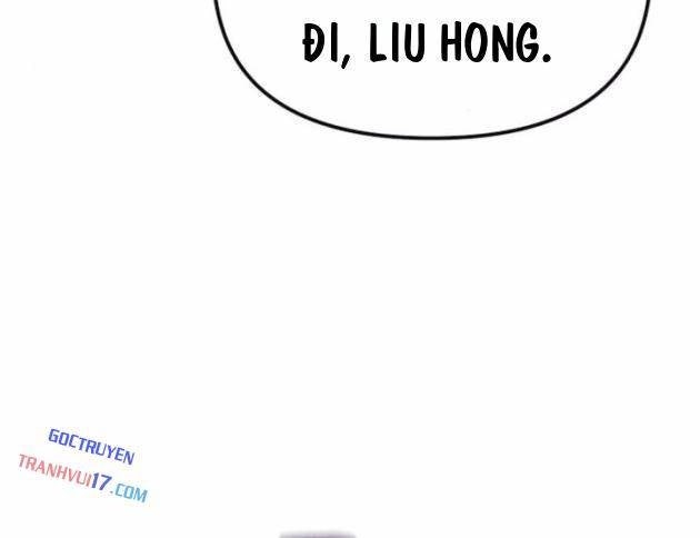 Chiến Binh Hồi Quy - Page 132