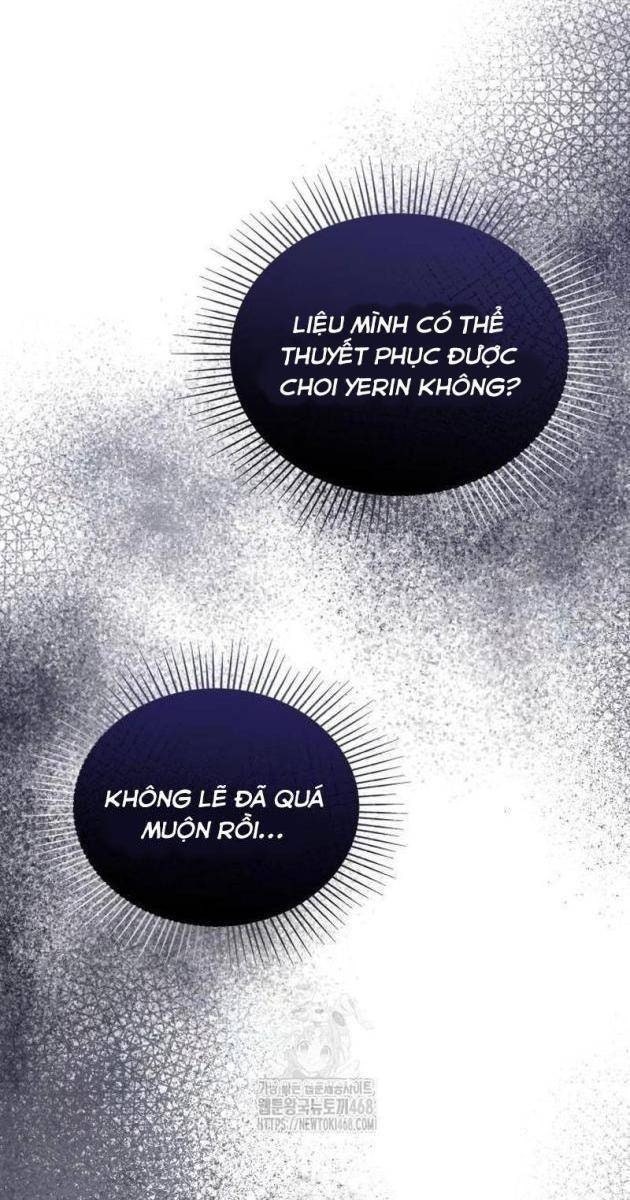 Bác Sĩ Hồi Quy Chỉ Muốn Sống Bình Lặng - Page 85