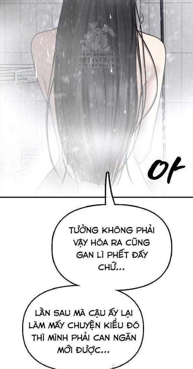 Ngày Tận Thế Tới Rồi - Page 76