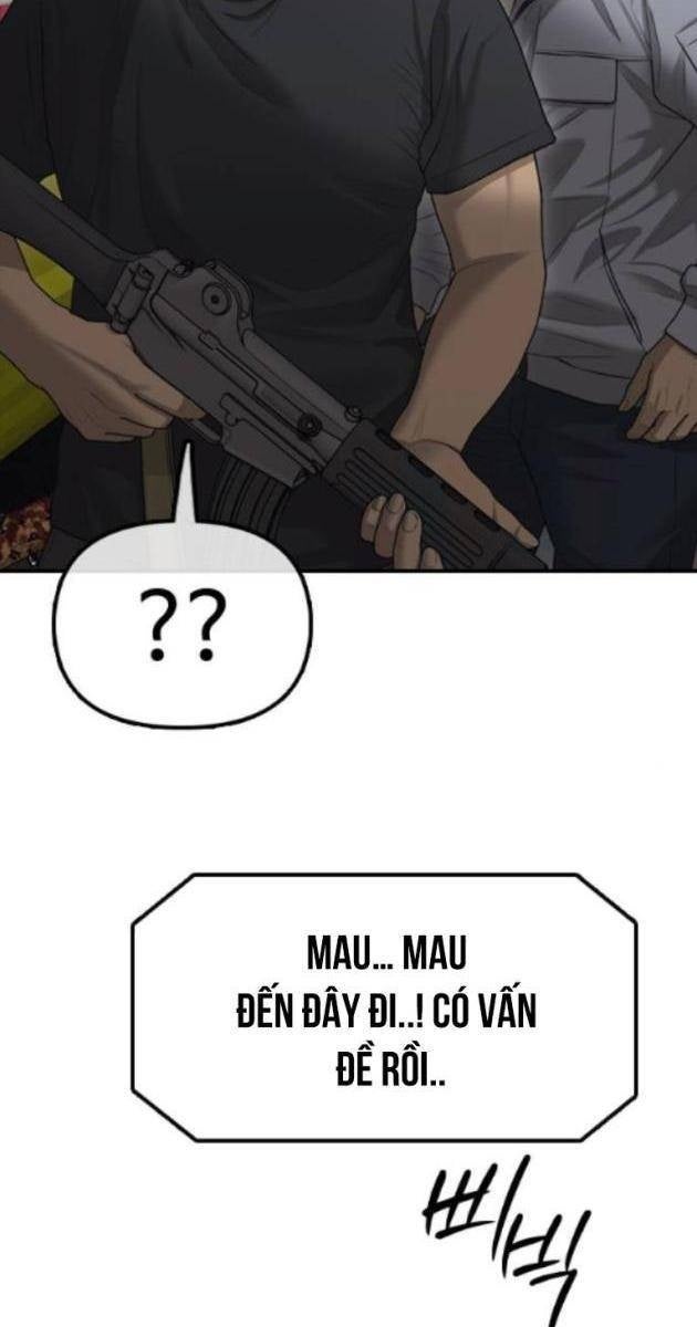 Ngày Tận Thế Tới Rồi - Page 26