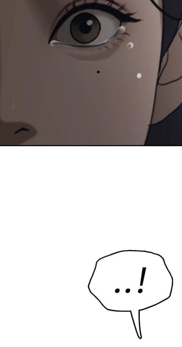 Ngày Tận Thế Tới Rồi - Page 183