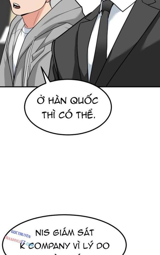 Nhà Đầu Tư Nhìn Thấy Tương Lai - Page 172