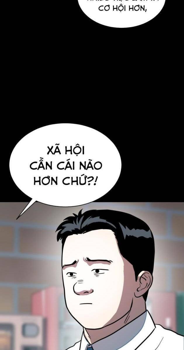 Tiền Sử Vlog - Page 82
