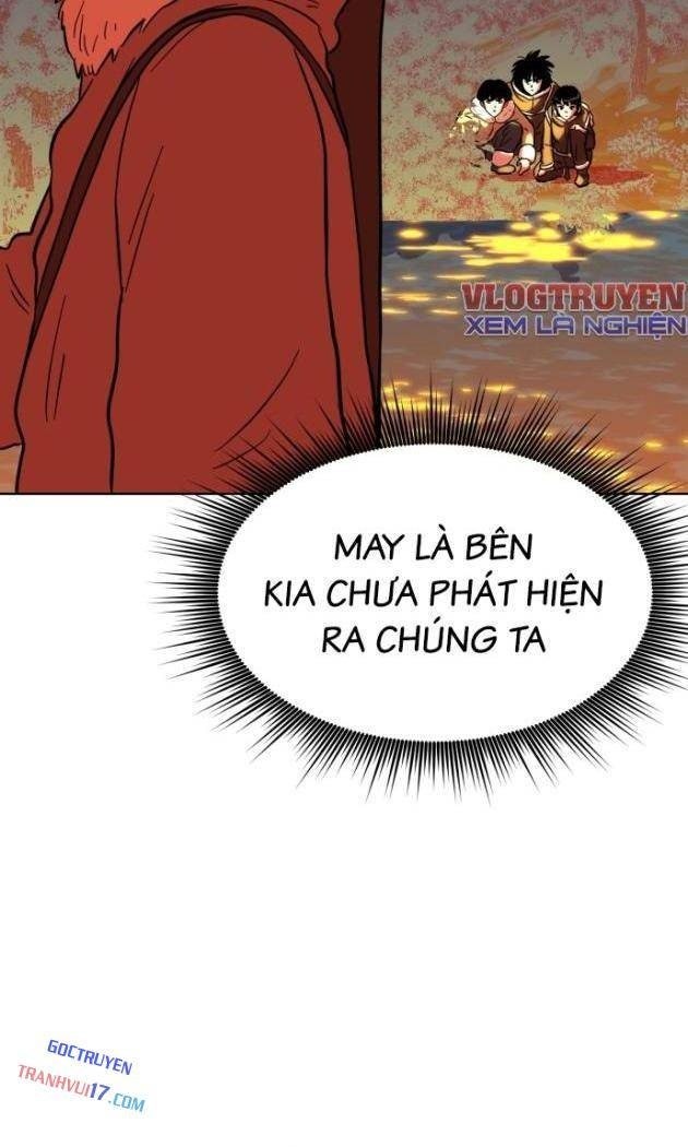Tiền Sử Vlog - Page 88
