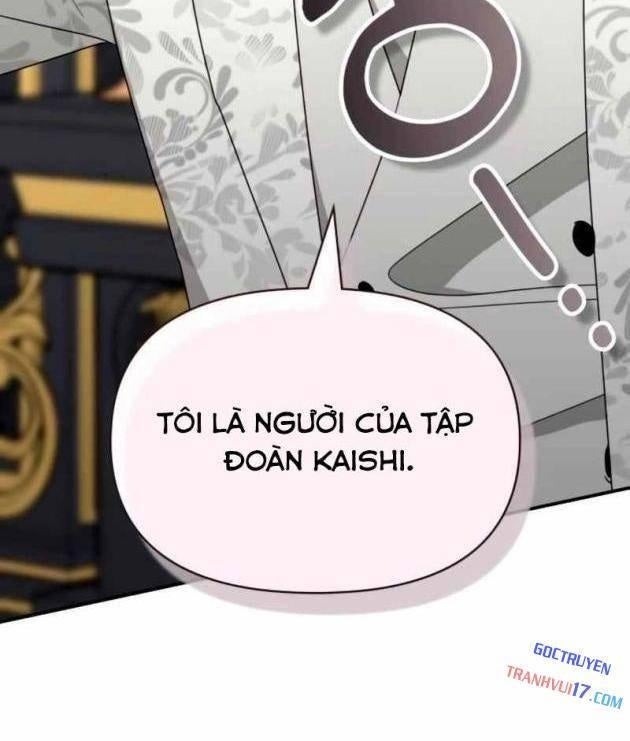 Tôi Bị Hiểu Lầm Là Diễn Viên Thiên Tài Quái Vật - Page 98