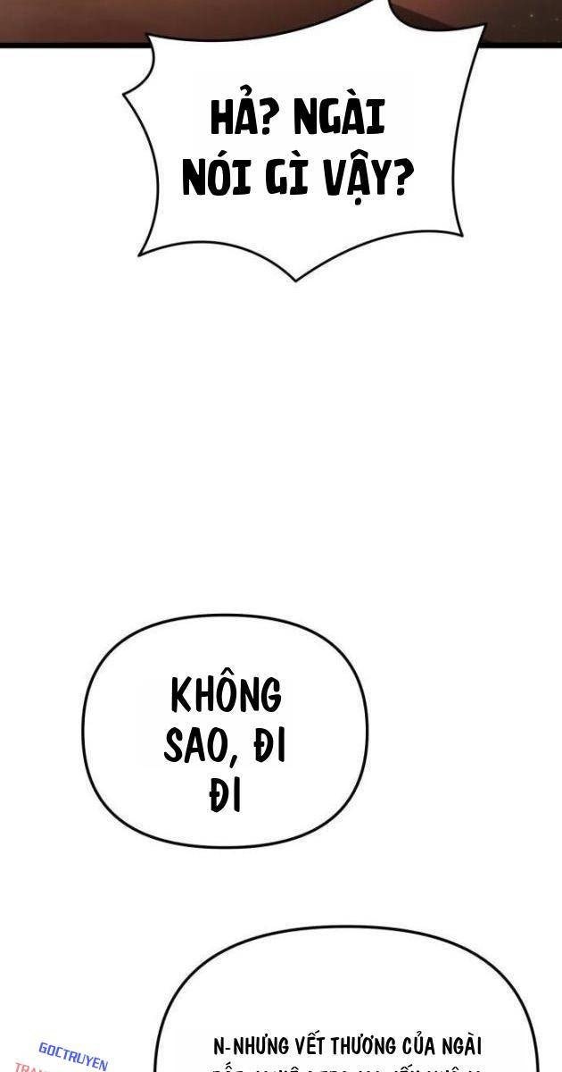 Chiến Binh Hồi Quy - Page 74