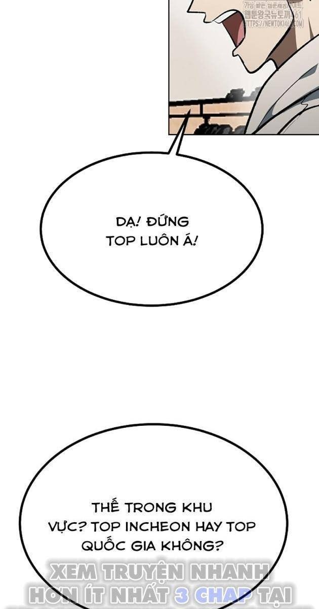 Vua Võ Đài - Page 96