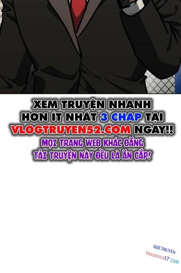 Vua Võ Đài - Page 105