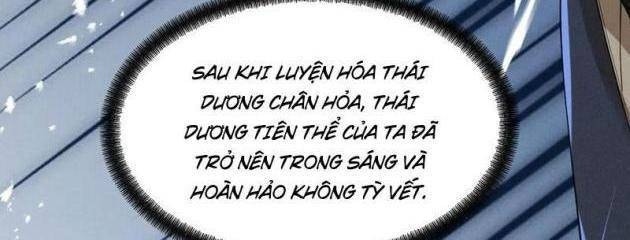 Gặp Mạnh Thì Càng Mạnh, Tu Vi Của Ta Không Giới Hạn - Page 40