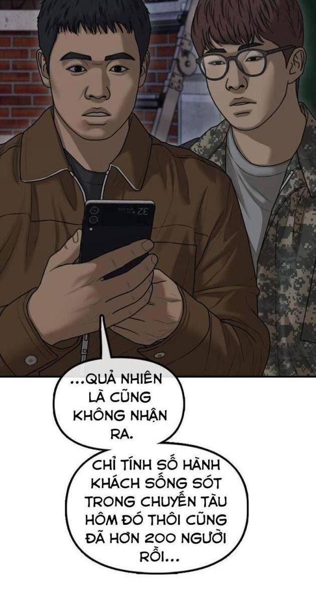 Ngày Tận Thế Tới Rồi - Page 78