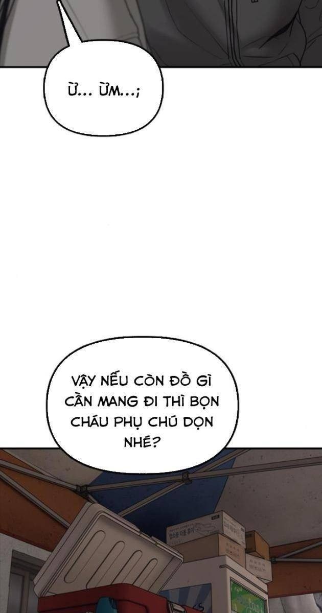 Ngày Tận Thế Tới Rồi - Page 133