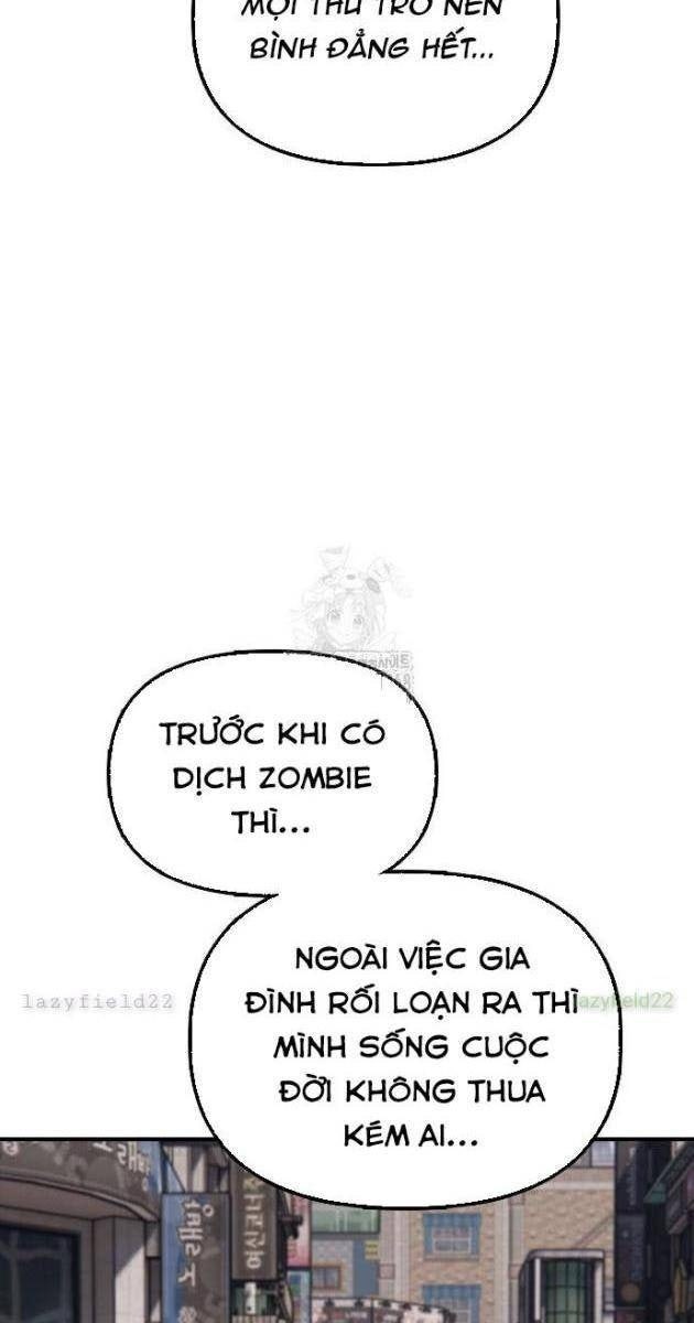 Ngày Tận Thế Tới Rồi - Page 81