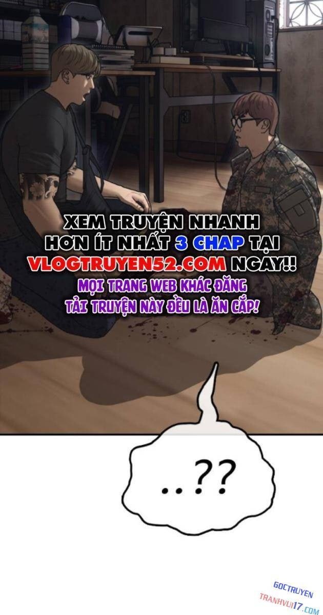 Ngày Tận Thế Tới Rồi - Page 117