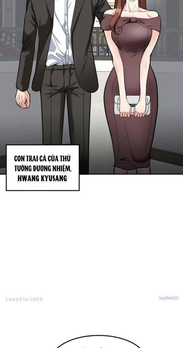 Nhà Đầu Tư Nhìn Thấy Tương Lai - Page 74