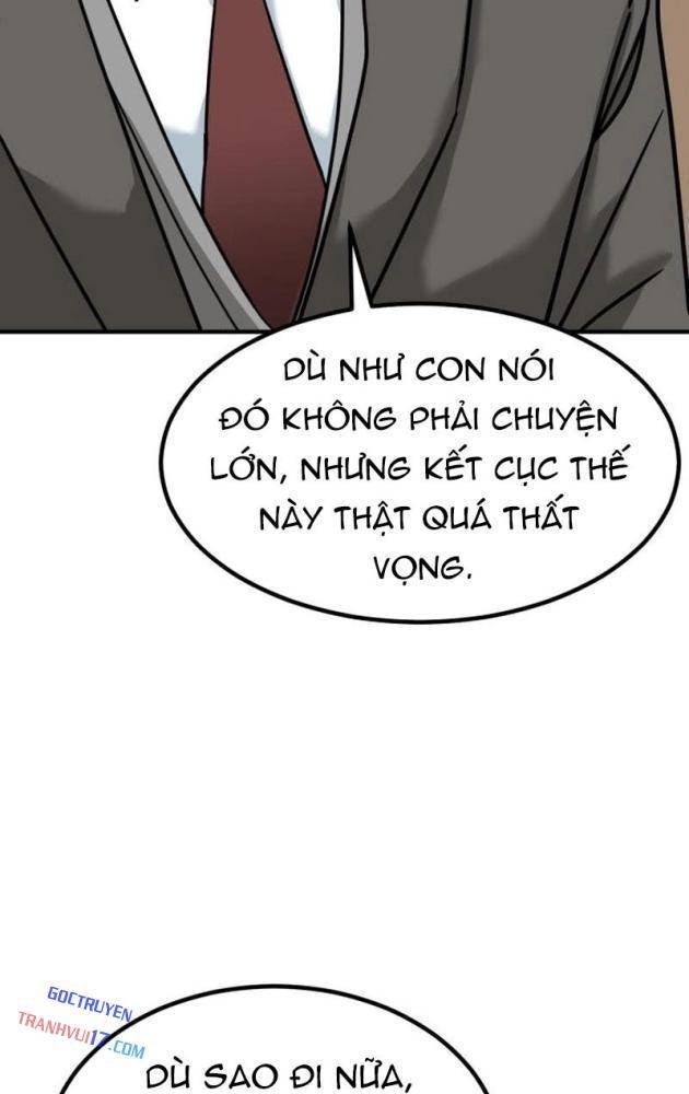 Nhà Đầu Tư Nhìn Thấy Tương Lai - Page 119