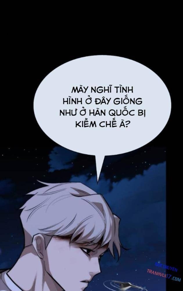 Venta Black - Page 22