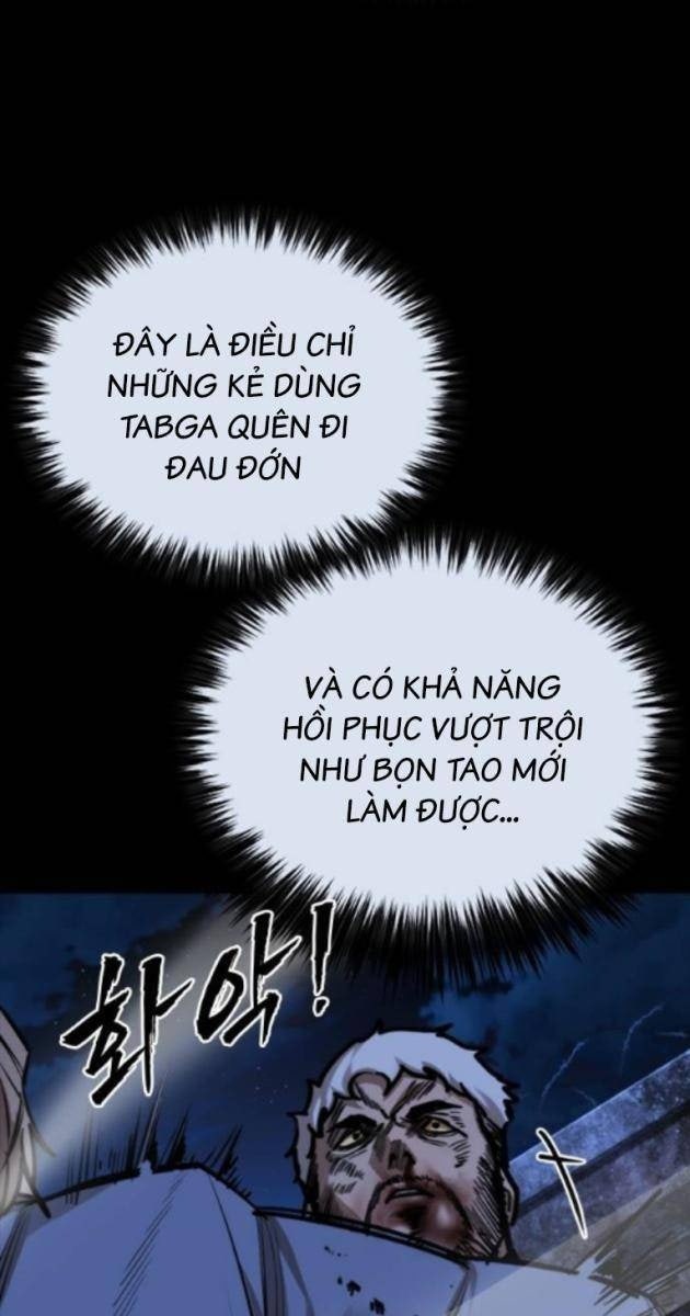 Venta Black - Page 122
