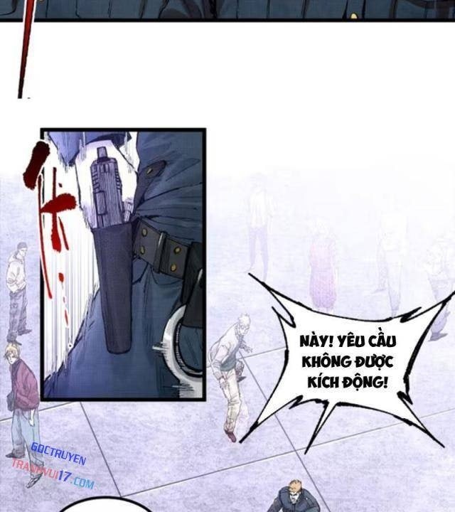 Đạo Vô Danh - Page 52