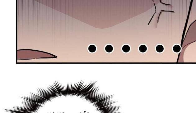 Nhân Vật Phản Diện Muốn Sống Thêm Một Ngày - Page 64