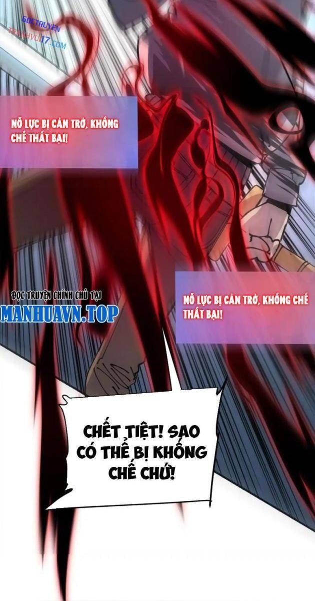 Tôi Dùng Hệ Thống Đỉnh Cấp Tái Tạo Thế Giới - Page 55