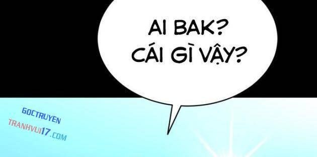 Tiền Sử Vlog - Page 66