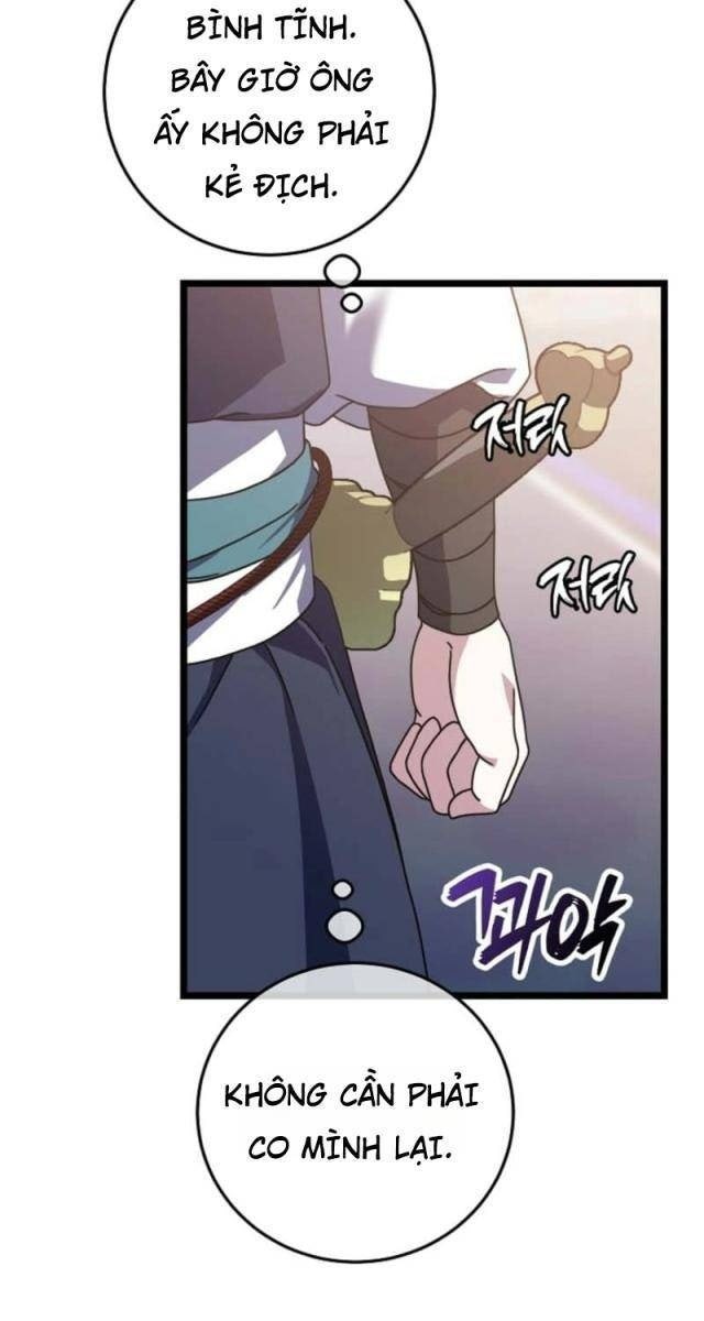 Tôn Nữ Nam Cung Thế Gia Hồi Quy - Page 61