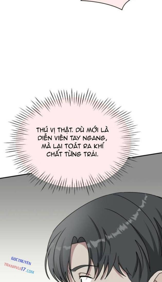 Tôi Bị Hiểu Lầm Là Diễn Viên Thiên Tài Quái Vật - Page 23