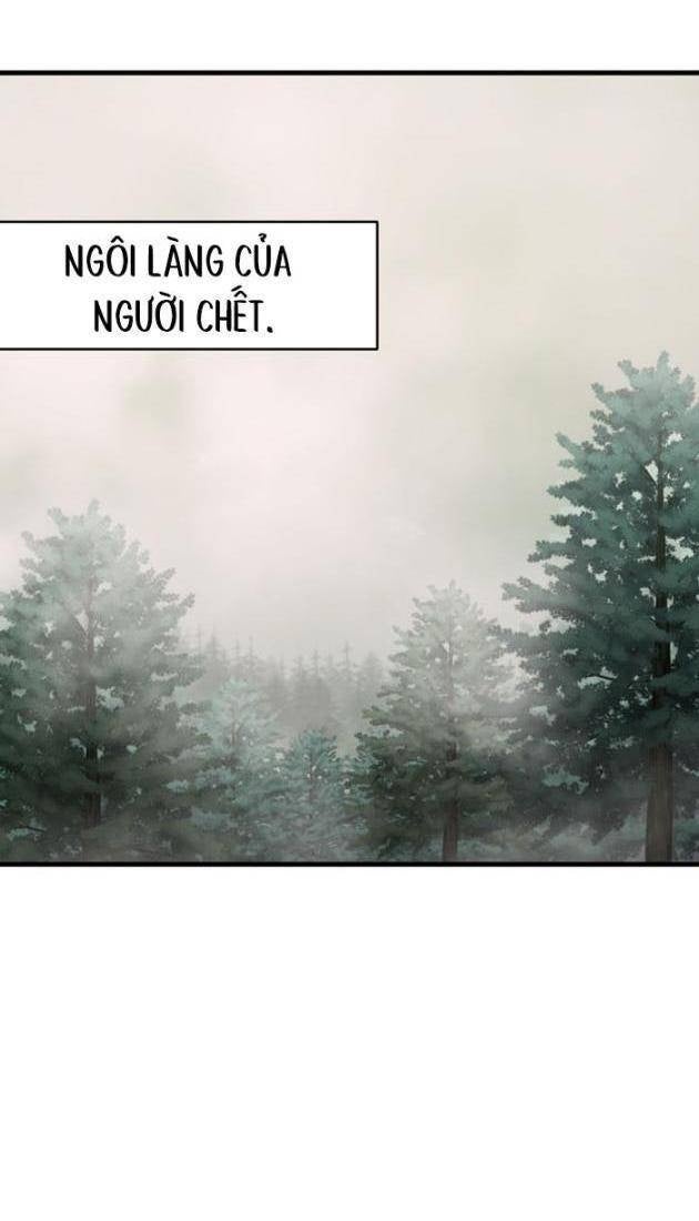 Chỉ Mình Ta Hồi Sinh - Page 44