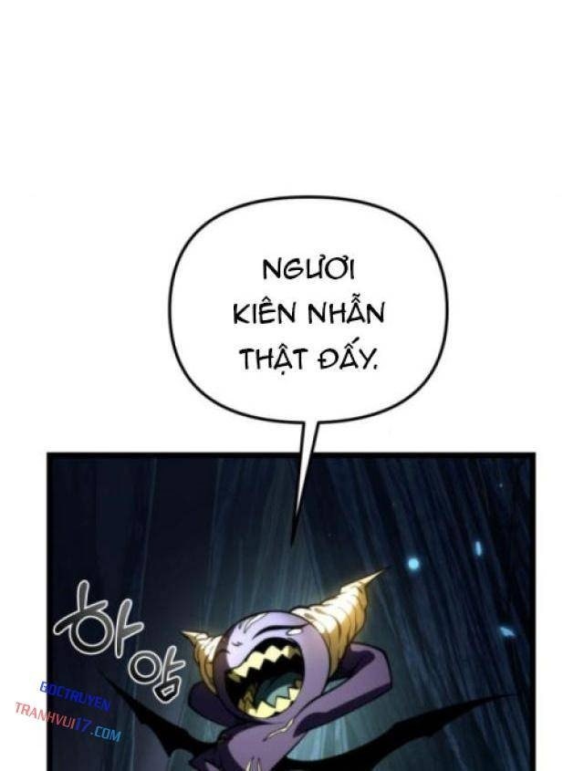 Chiến Binh Hồi Quy - Page 4