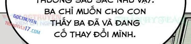 Vua Võ Đài - Page 63