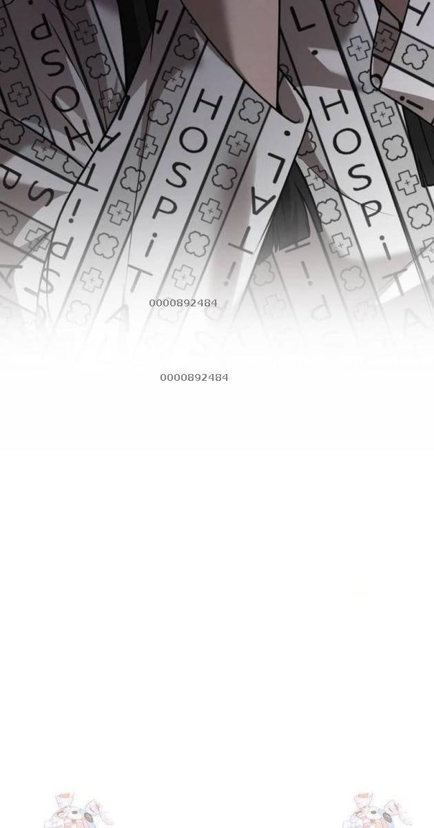 Bác Sĩ Hồi Quy Chỉ Muốn Sống Bình Lặng - Page 103