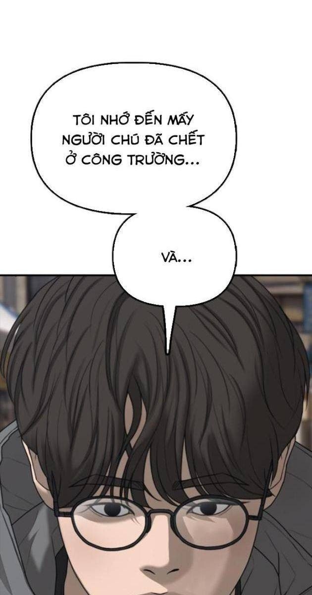 Ngày Tận Thế Tới Rồi - Page 39