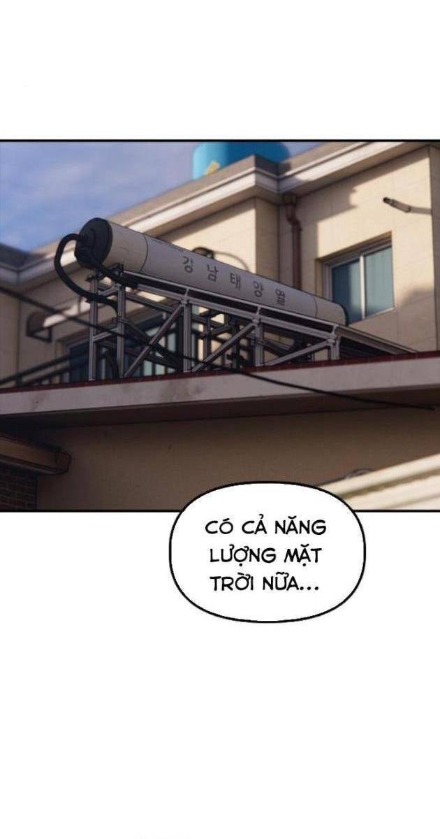 Ngày Tận Thế Tới Rồi - Page 139