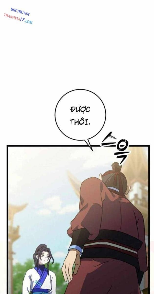 Tôn Nữ Nam Cung Thế Gia Hồi Quy - Page 33